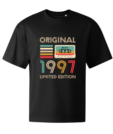 Na urodziny Original 1997