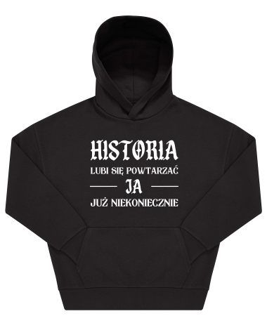 Dla Historyka