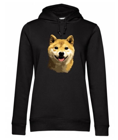 Shiba