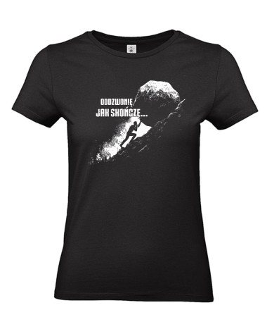 Oddzwonię jak skończę [Syzyf]