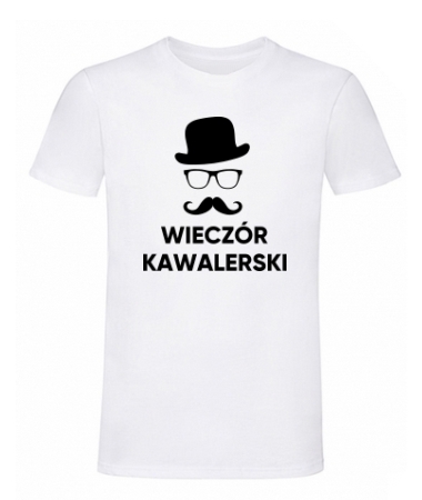 Wieczór Kawalerski