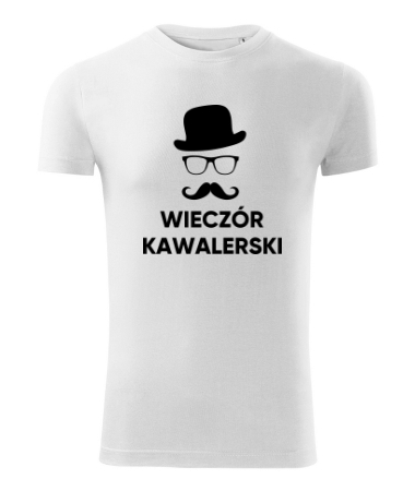 Wieczór Kawalerski