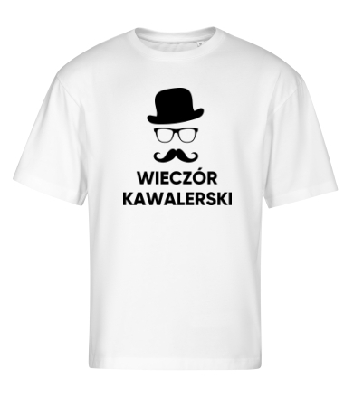 Wieczór Kawalerski