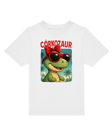 Córkozaur