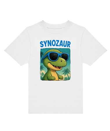 Synozaur