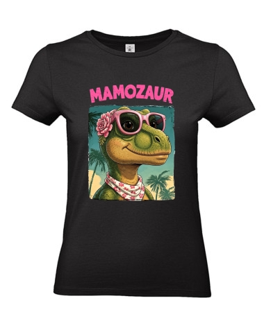 Mamozaur