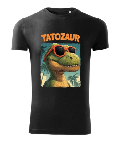 Tatozaur