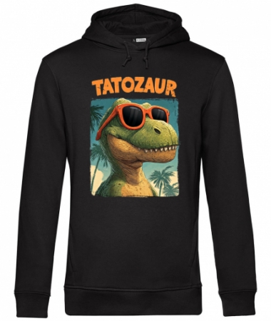 Tatozaur