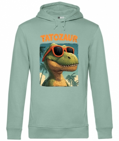 Tatozaur