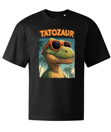 Tatozaur
