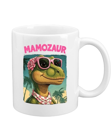 Mamozaur