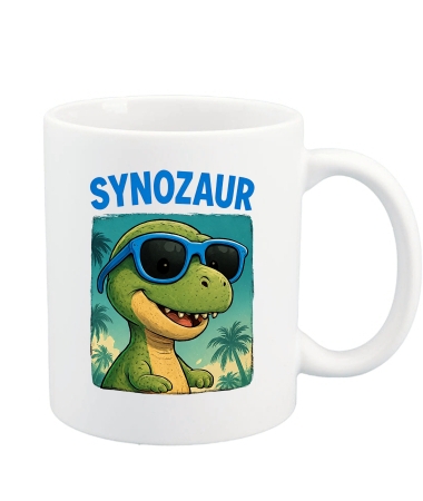 Synozaur