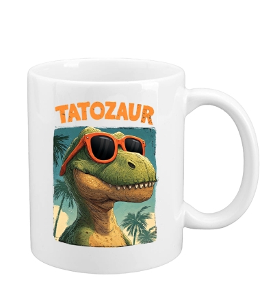 Tatozaur