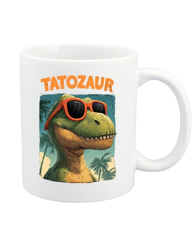 Tatozaur