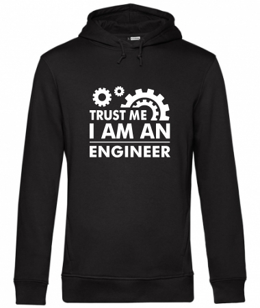 Engineer