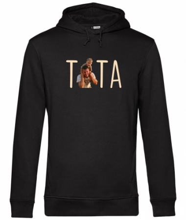 Tata [ze zdjęciem]
