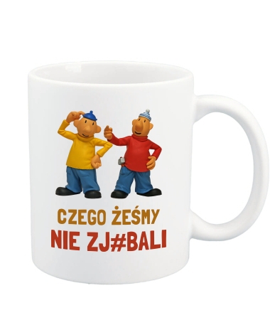 Czego żeśmy nie zje_ali