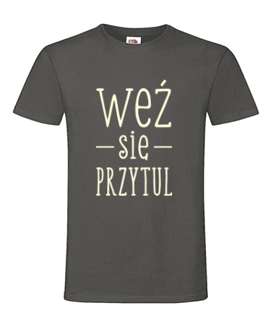 Weź się przytul