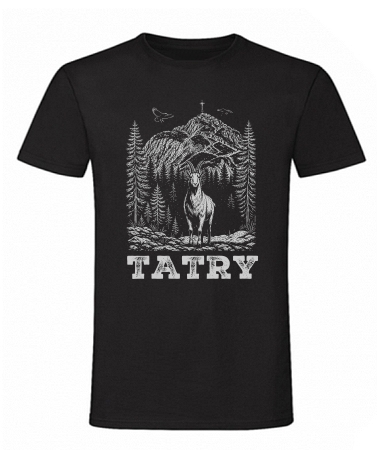 Tatry [góry]