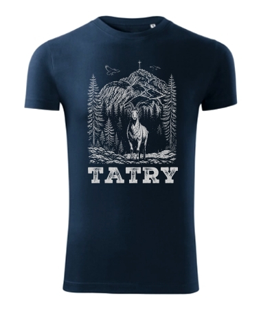 Tatry [góry]