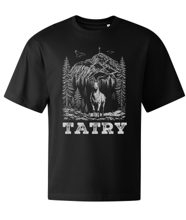 Tatry [góry]