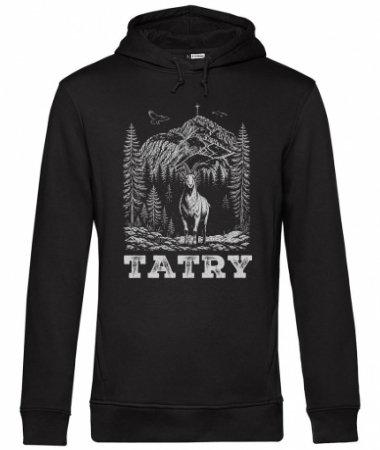 Tatry [góry]