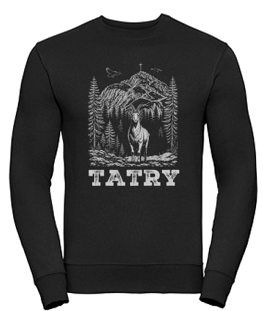 Tatry [góry]