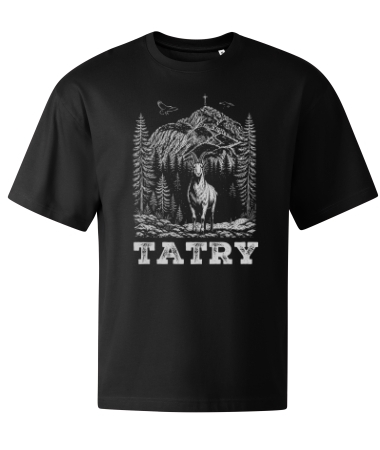 Tatry [góry]