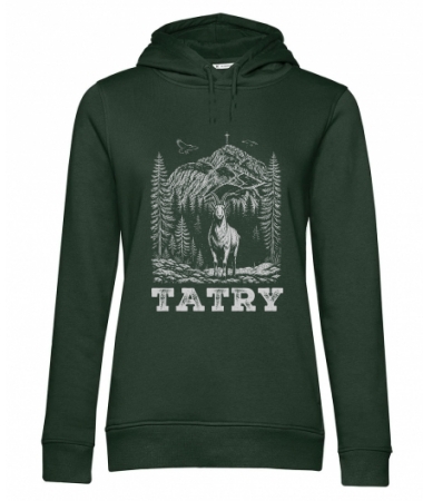 Tatry [góry]