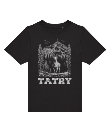 Tatry [góry]