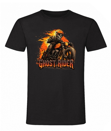 Ghost Rider