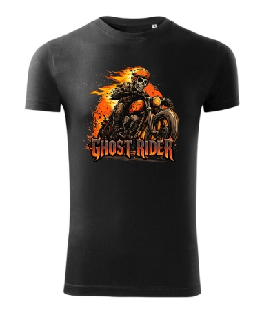 Ghost Rider