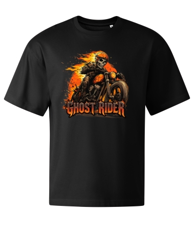 Ghost Rider