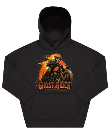 Ghost Rider