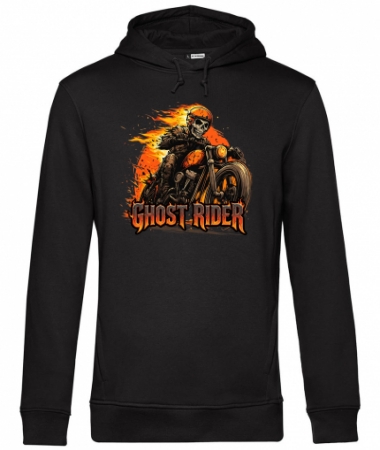 Ghost Rider