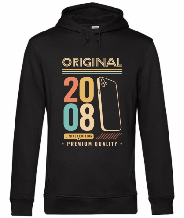 Na urodziny Original 2008