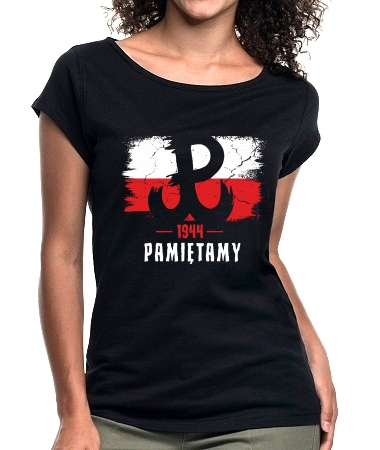 Polska Walcząca 1944 Pamiętamy