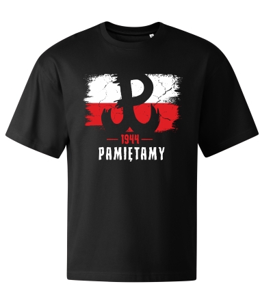 Polska Walcząca 1944 Pamiętamy