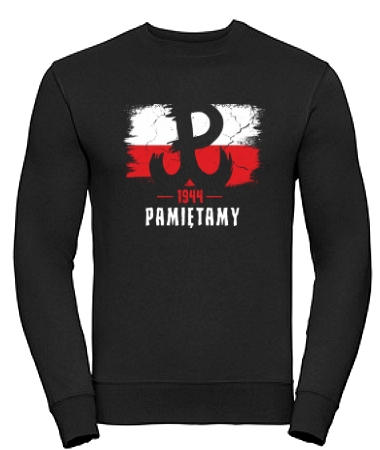 Polska Walcząca 1944 Pamiętamy