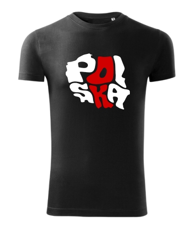 Polska [OK]