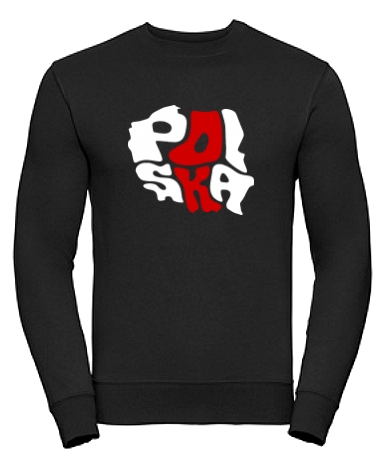 Polska [OK]