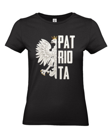Patriota