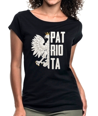 Patriota