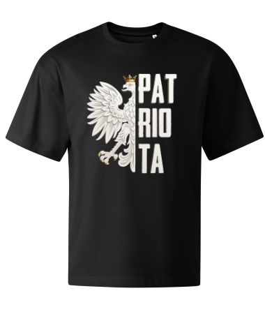 Patriota