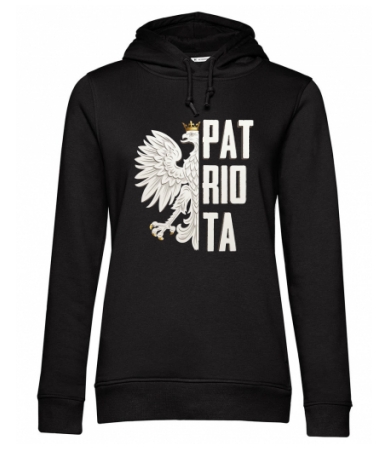 Patriota
