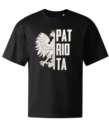 Patriota