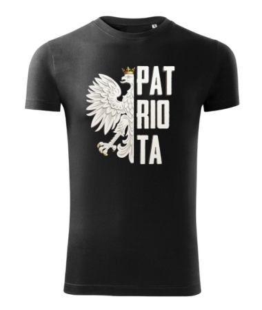 Patriota