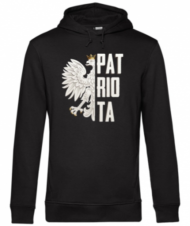 Patriota