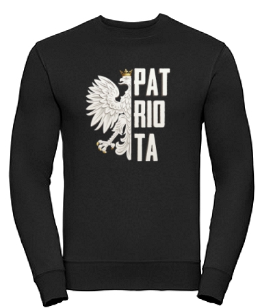Patriota