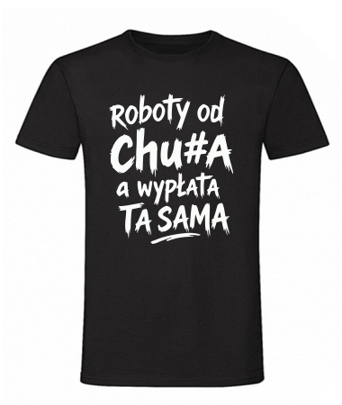 Roboty od ch#ja